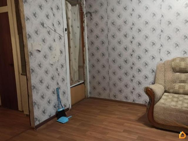 Квартира продажа в Шатура, Кабардино-Балкарская Республика