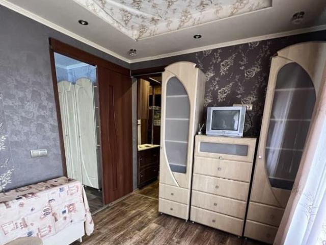 Квартира продажа в Шатура, Кабардино-Балкарская Республика