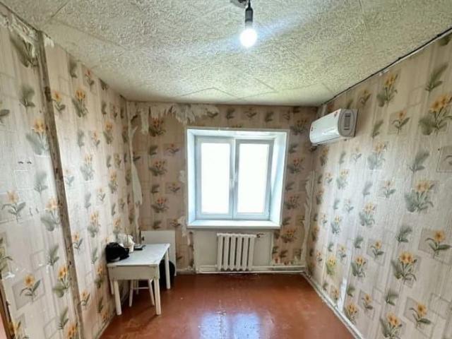 Квартира продажа в Шатура, Кабардино-Балкарская Республика