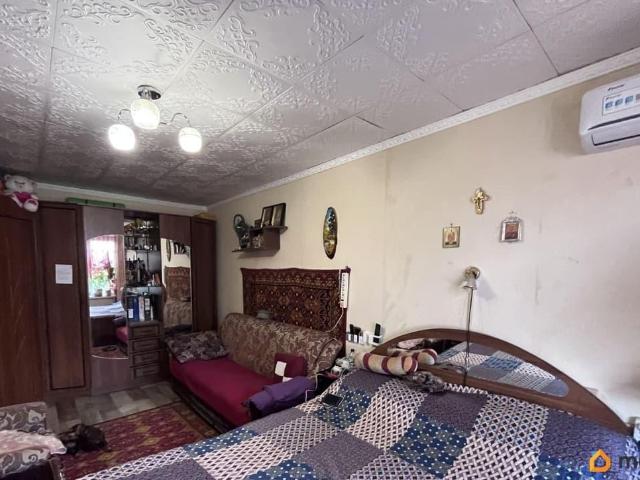 Квартира продажа в Шатура, Кабардино-Балкарская Республика