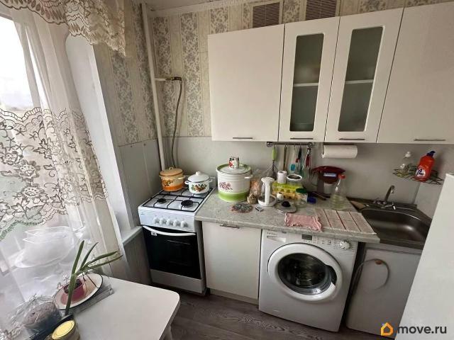 Квартира продажа в Шатура, Кабардино-Балкарская Республика