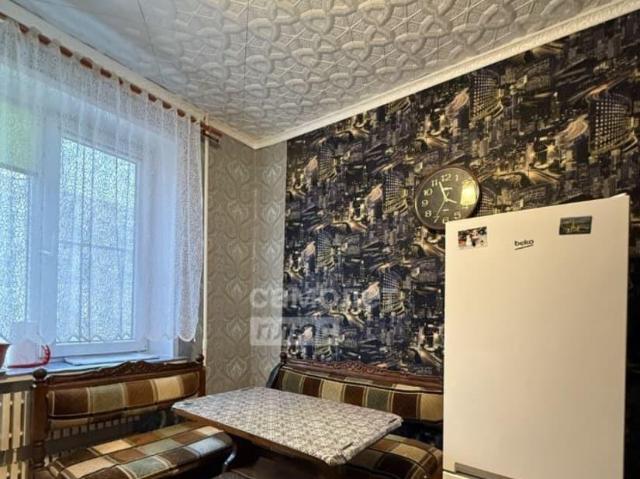 Квартира продажа в Шатура, Кабардино-Балкарская Республика
