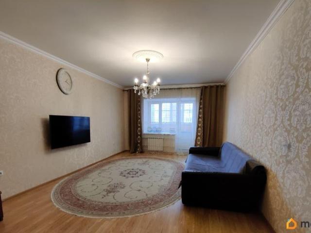 Квартира продажа в Шатура, Кабардино-Балкарская Республика