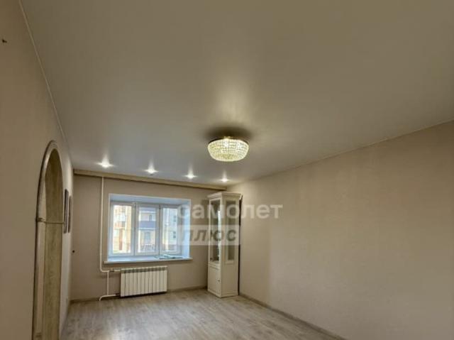 Квартира продажа в Шатура, Кабардино-Балкарская Республика