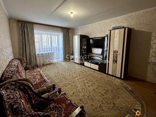 Квартира продажа в Шатура, Кабардино-Балкарская Республика