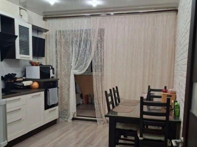 Квартира продажа в Шатура, Кабардино-Балкарская Республика