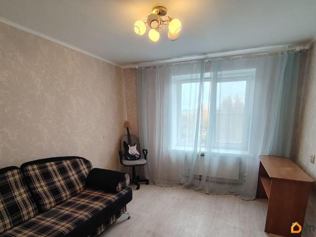 Квартира продажа в Шатура, Кабардино-Балкарская Республика