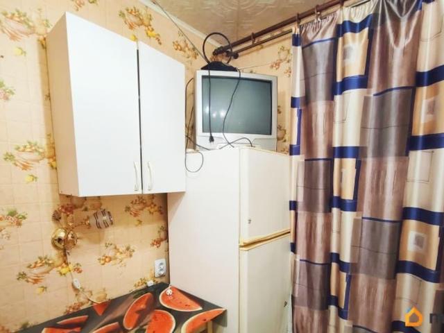 Квартира продажа в Шатура, Кабардино-Балкарская Республика