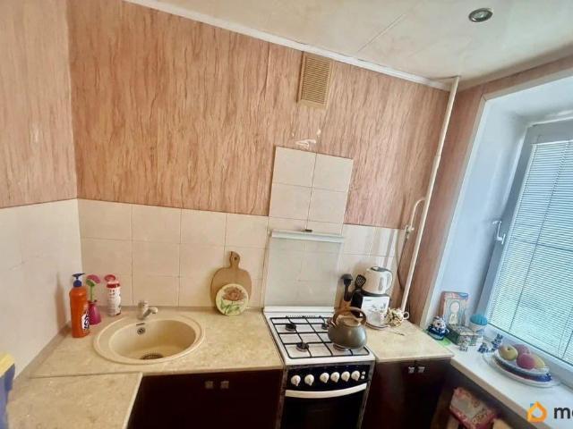Квартира продажа в Шатура, Кабардино-Балкарская Республика