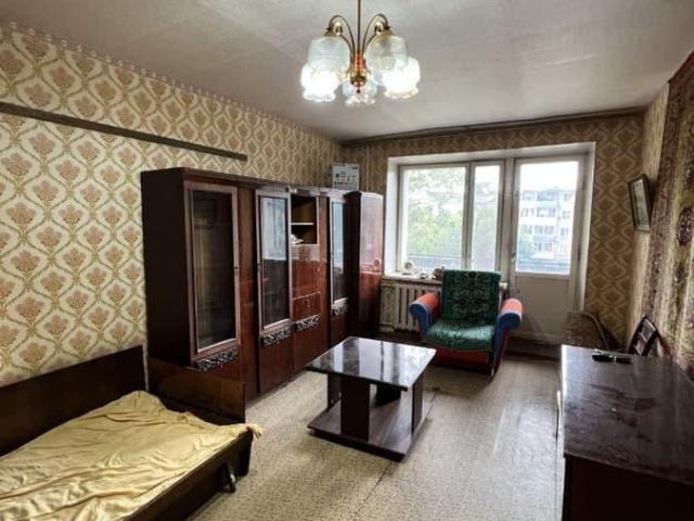 Квартира продажа в Шатура, Кабардино-Балкарская Республика