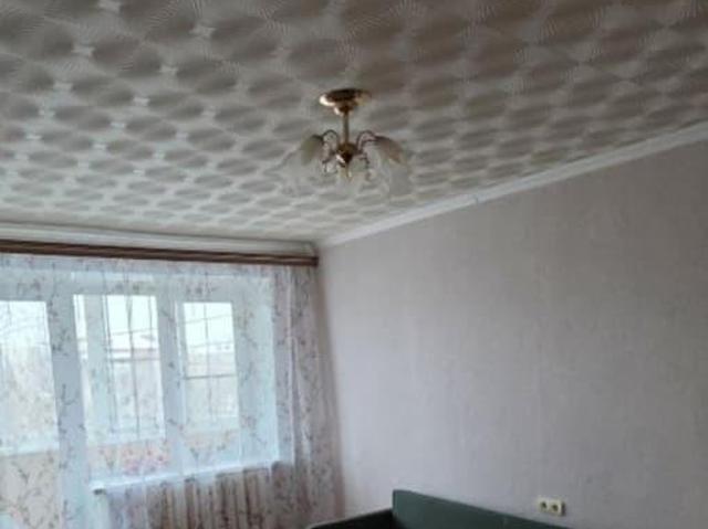 Квартира продажа в Шатура, Кабардино-Балкарская Республика