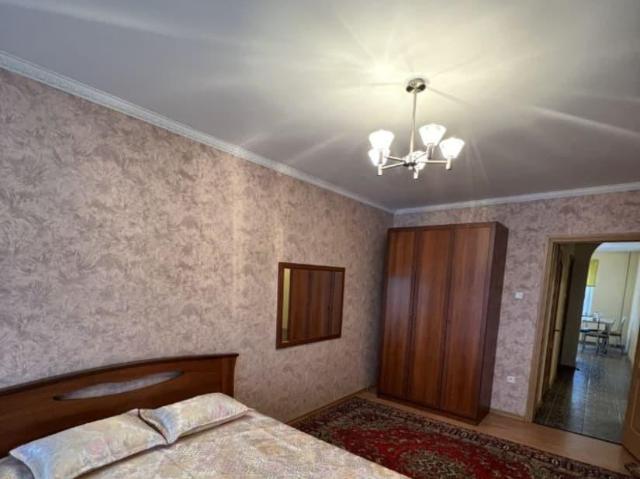 Квартира продажа в Шатура, Кабардино-Балкарская Республика