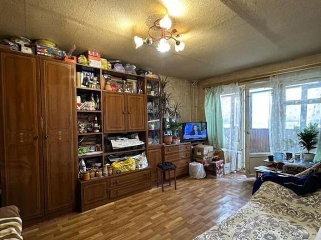 Квартира продажа в Шатура, Кабардино-Балкарская Республика