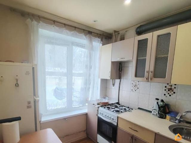 Квартира продажа в Шатура, Кабардино-Балкарская Республика