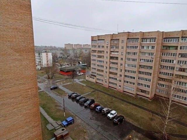 Квартира продажа в Шатура, Кабардино-Балкарская Республика