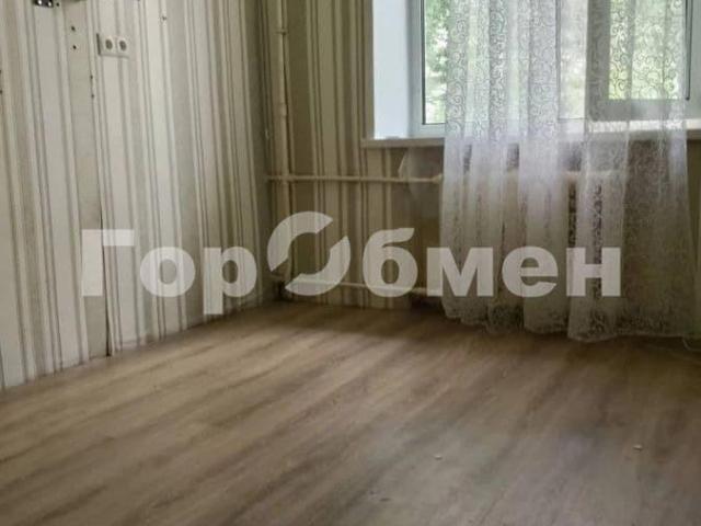 Квартира продажа в Шатура, Кабардино-Балкарская Республика