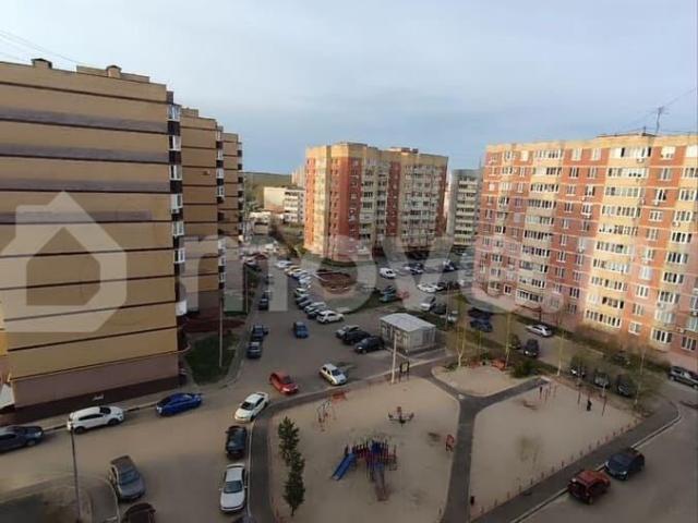 Квартира продажа в Шатура, Кабардино-Балкарская Республика