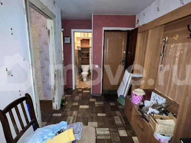 Квартира продажа в Шатура, Кабардино-Балкарская Республика