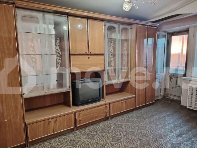 Квартира продажа в Шатура, Кабардино-Балкарская Республика
