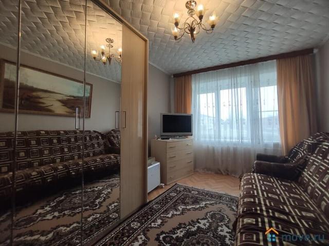 Квартира продажа в Кабардино-Балкарская Республика