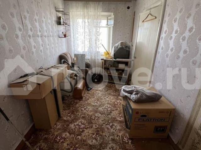 Квартира продажа в Шатура, Кабардино-Балкарская Республика