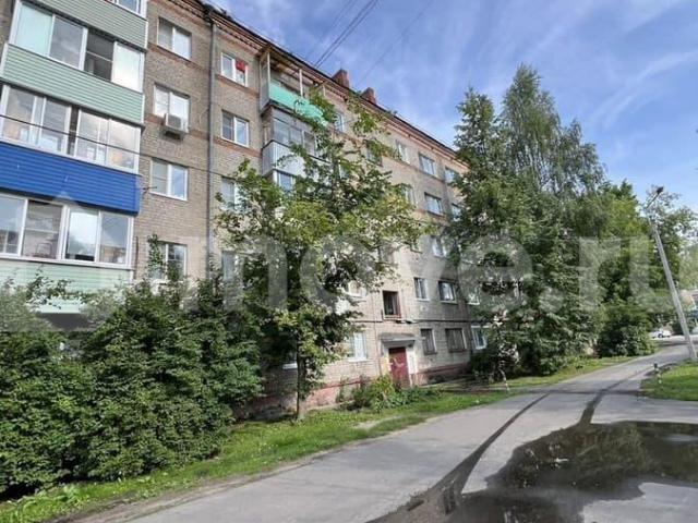 Квартира продажа в Шатура, Кабардино-Балкарская Республика