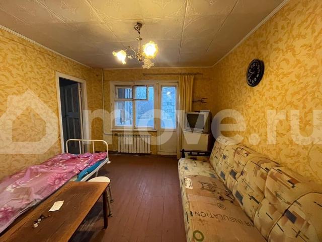 Квартира продажа в Шатура, Кабардино-Балкарская Республика