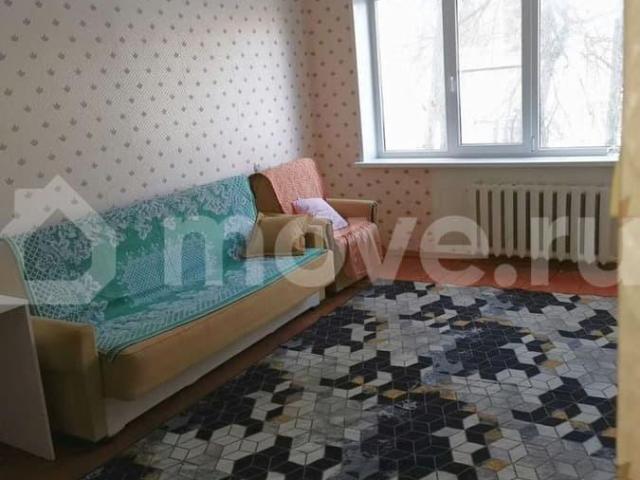 Квартира продажа в Шатура, Кабардино-Балкарская Республика
