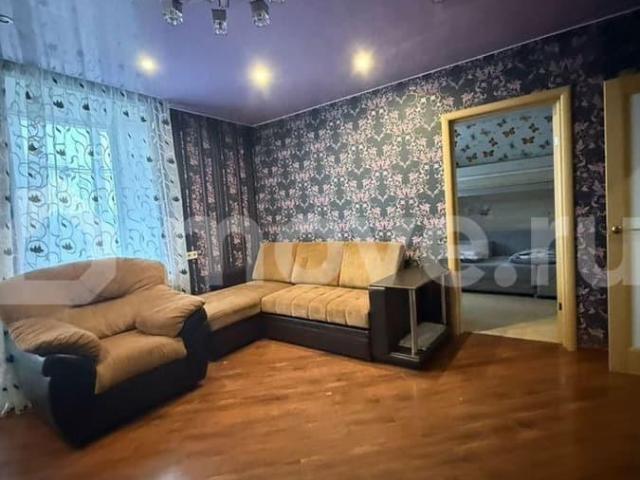 Квартира продажа в Шатура, Кабардино-Балкарская Республика