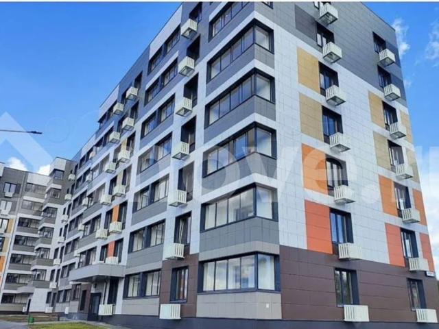Квартира продажа в Шатура, Кабардино-Балкарская Республика