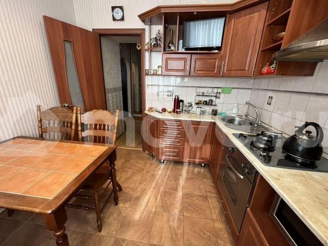Квартира продажа в Шатура, Кабардино-Балкарская Республика