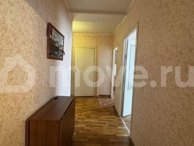 Квартира продажа в Шатура, Кабардино-Балкарская Республика