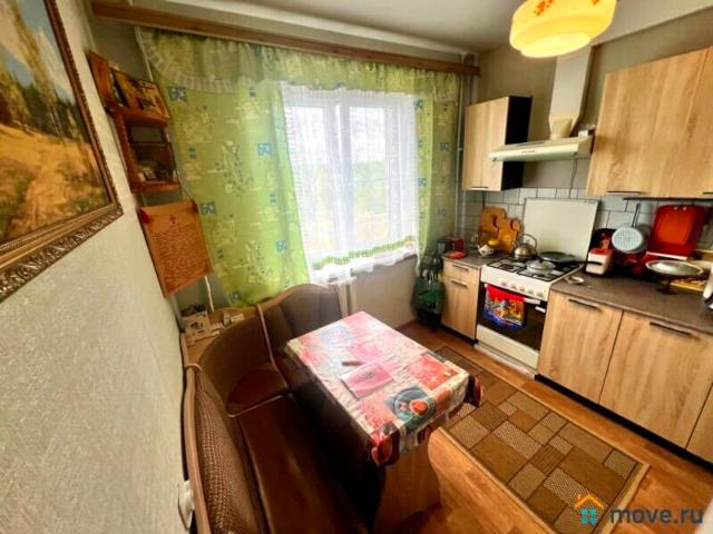 Квартира продажа в Кабардино-Балкарская Республика