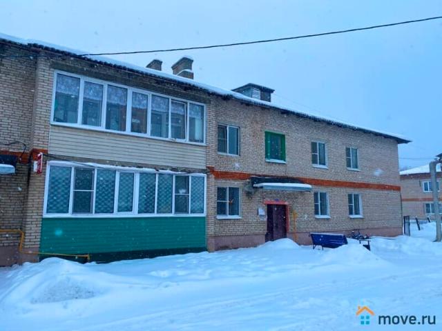 Квартира продажа в Кабардино-Балкарская Республика