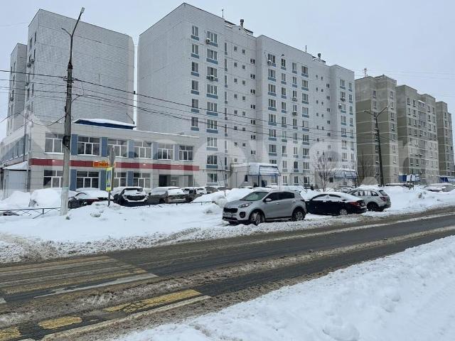 Квартира продажа в Шатура, Кабардино-Балкарская Республика