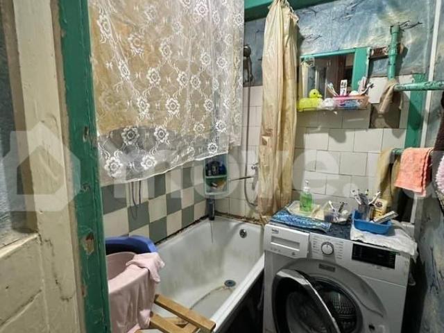 Квартира продажа в Шатура, Кабардино-Балкарская Республика