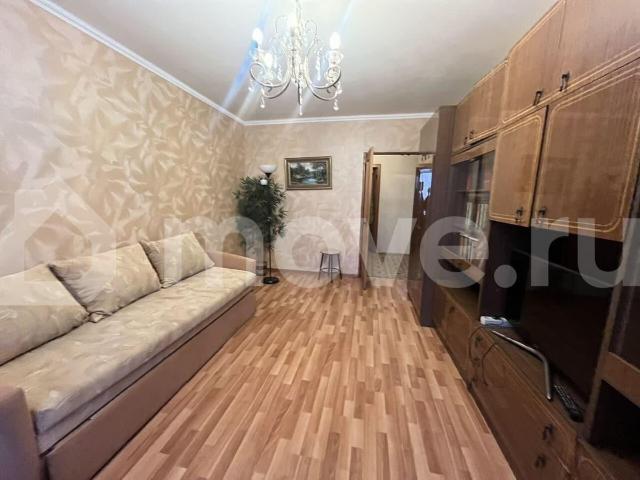 Квартира продажа в Шатура, Кабардино-Балкарская Республика