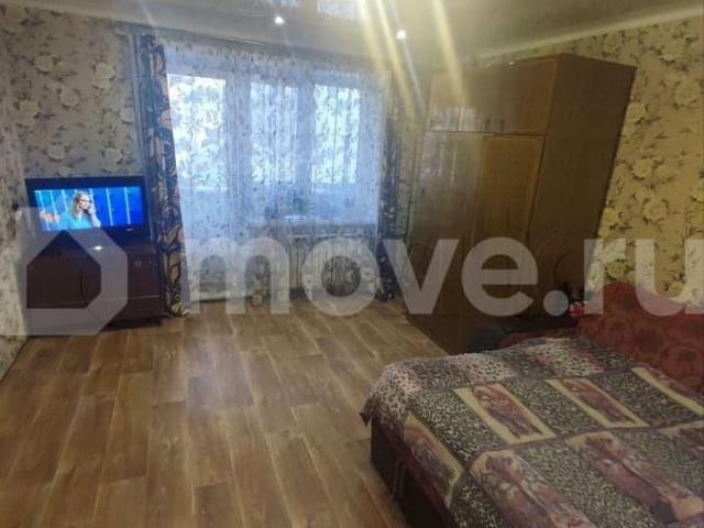 Квартира продажа в Шатура, Кабардино-Балкарская Республика