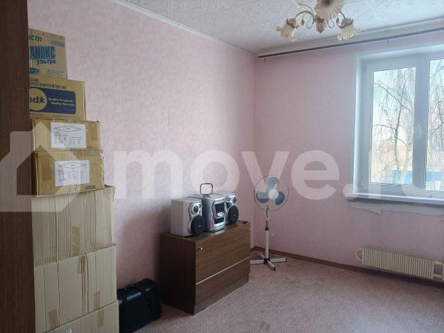 Квартира продажа в Шатура, Кабардино-Балкарская Республика