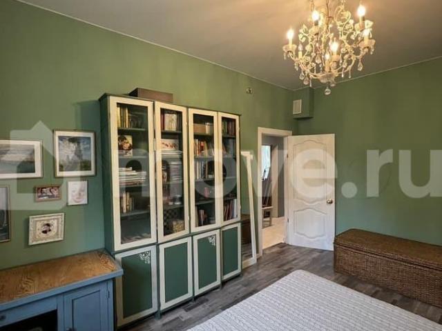 Квартира продажа в Шатура, Кабардино-Балкарская Республика