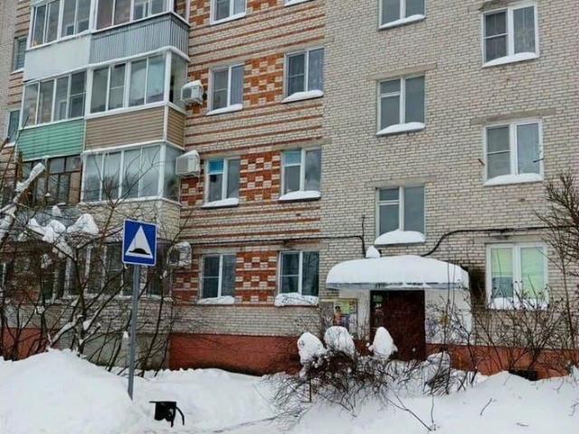 Квартира продажа в Шатура, Кабардино-Балкарская Республика