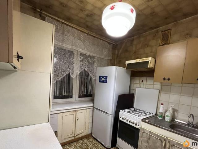 Квартира продажа в Шатура, Кабардино-Балкарская Республика
