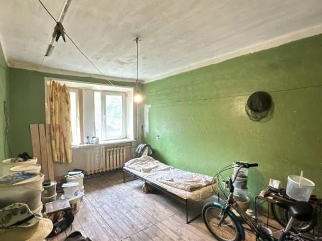 Квартира продажа в Шатура, Кабардино-Балкарская Республика