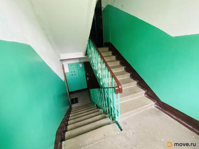 Квартира продажа в Шатура, Кабардино-Балкарская Республика