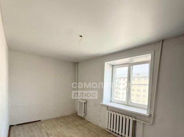 Квартира продажа в Шатура, Кабардино-Балкарская Республика