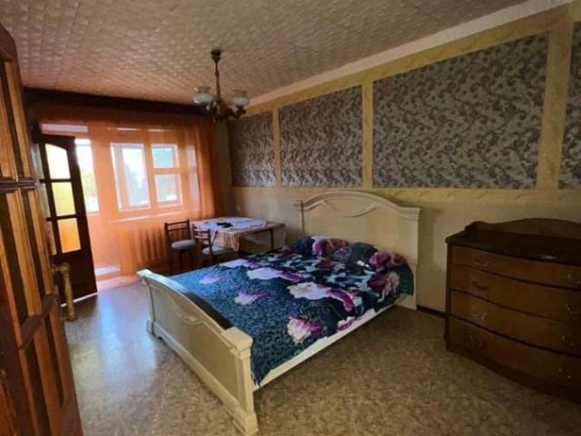 Квартира продажа в Шатура, Кабардино-Балкарская Республика