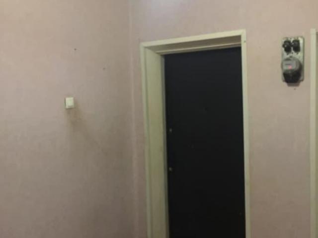 Квартира продажа в Шатура, Кабардино-Балкарская Республика