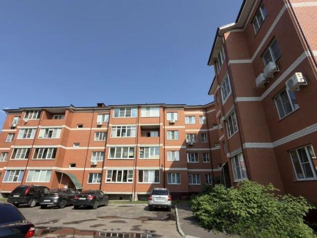 Квартира продажа в Шатура, Кабардино-Балкарская Республика