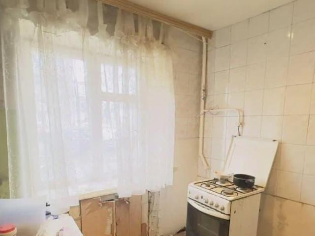 Квартира продажа в Шатура, Кабардино-Балкарская Республика