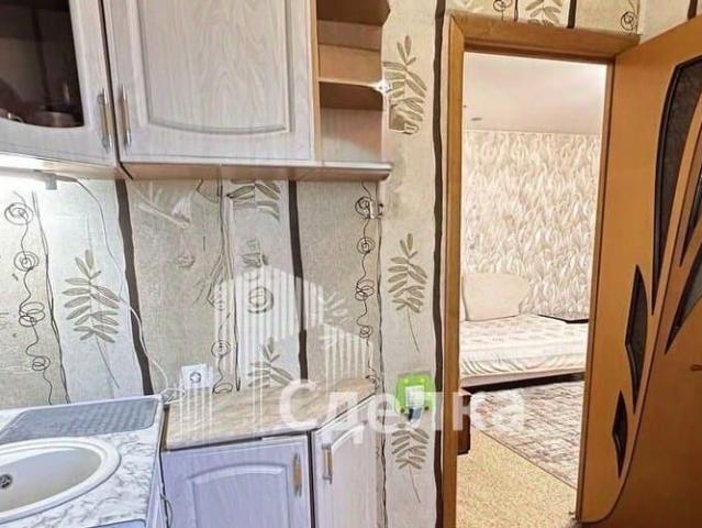 Квартира продажа в Шатура, Кабардино-Балкарская Республика